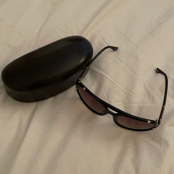 Michael Kor’s Sunglasses